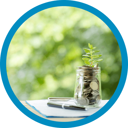 my money loan finance